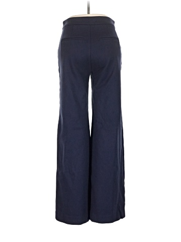 Boden Dress Pants (view 2)