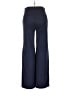 Boden Solid Blue Dress Pants Size 6 (petite) - photo 2