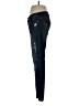 Express Jeans Solid Blue Jeans Size 12R - photo 5