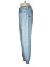 Rag & Bone 100% Cotton Blue Jeans Size M - photo 5