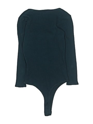 Lulus Bodysuit (view 2)