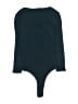 Lulus Teal Bodysuit Size M - photo 2