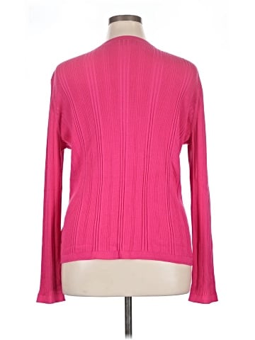 St. John Cardigan (view 2)