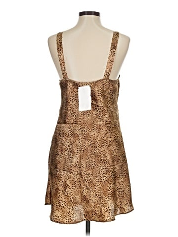 Morgan Taylor Cocktail Dress (view 2)