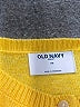 Old Navy Yellow Cardigan Size XS - photo 7