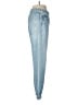 Rag & Bone 100% Cotton Blue Jeans Size M - photo 4