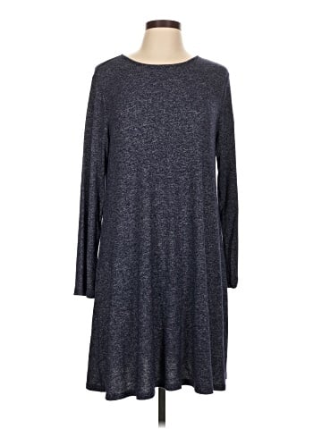 Old Navy Casual Dress (view 1)