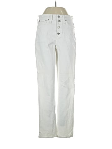 J.Crew Factory Store Jeans (view 1)