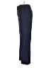Boden Solid Blue Dress Pants Size 6 (petite) - photo 5