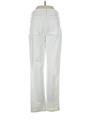 J.Crew Factory Store Jeans (view 2)