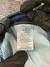 Everlane Solid Blue Jeans Size 26 waist - photo 8