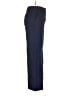 Boden Solid Blue Dress Pants Size 6 (petite) - photo 4