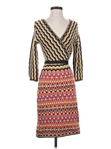 Trina Turk Cocktail Dress (view 1)