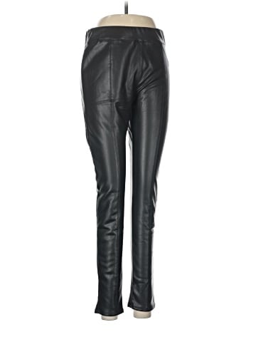 Envy Active Pants (view 1)