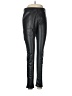Envy Black Active Pants Size M - photo 1