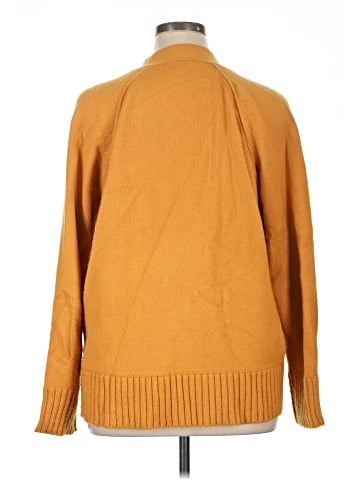 Ann Taylor Cardigan (view 2)
