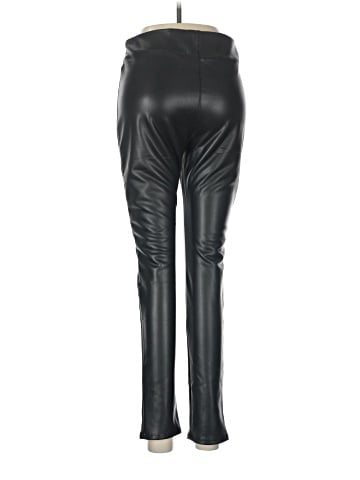 Envy Active Pants (view 2)