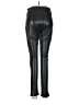 Envy Black Active Pants Size M - photo 2