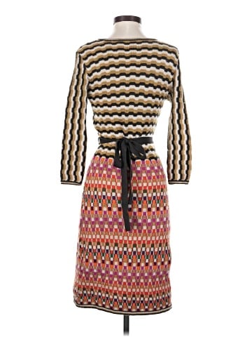 Trina Turk Cocktail Dress (view 2)
