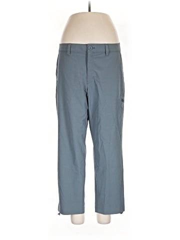 Eddie Bauer Casual Pants (view 1)