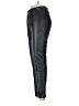 Envy Black Active Pants Size M - photo 5