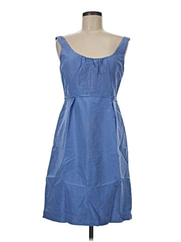 J.Crew Casual Dress (view 1)
