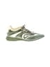 Assorted Brands Green Sneakers Size 11 - photo 1