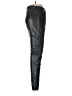 Envy Black Active Pants Size M - photo 4