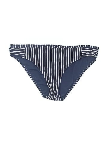 Roxy Swimsuit Bottoms (view 1)