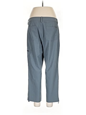 Eddie Bauer Casual Pants (view 2)
