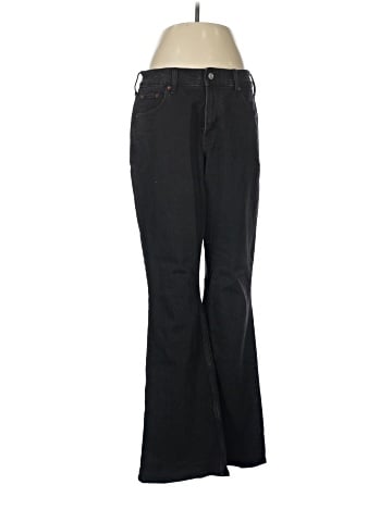 Abercrombie & Fitch Jeans (view 1)