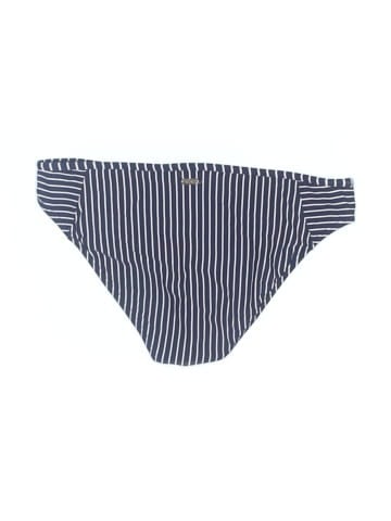 Roxy Swimsuit Bottoms (view 2)
