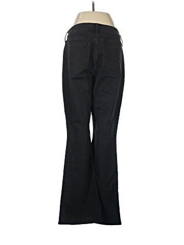 Abercrombie & Fitch Jeans (view 2)