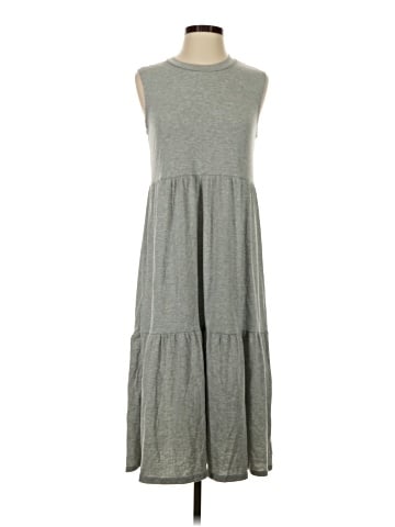 NLT Casual Dress (view 1)