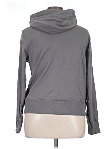 Hanes Cardigan (view 2)