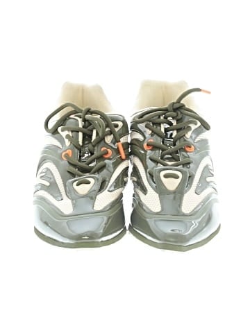 Assorted Brands Sneakers (view 2)