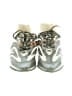 Assorted Brands Green Sneakers Size 11 - photo 2