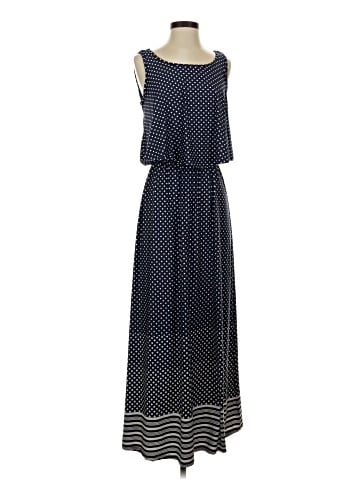 Robert Louis Casual Dress (view 1)