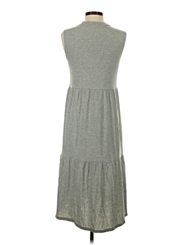 NLT Casual Dress (view 2)
