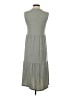 NLT Gray Casual Dress Size S - photo 2