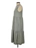 NLT Gray Casual Dress Size S - photo 5