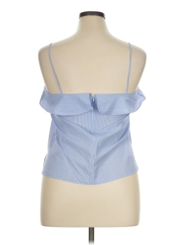 Saks Fifth Avenue Tank Top (view 2)