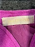 Valentino Pink Purple Vintage Jacket Size L (estimated) - photo 13