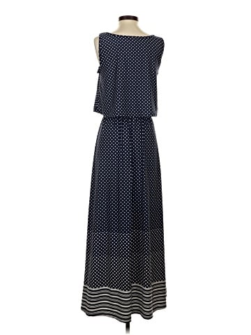 Robert Louis Casual Dress (view 2)