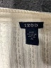 IZOD Ivory Pullover Sweater Size XL - photo 7