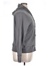 Hanes 100% Cotton Gray Cardigan Size XL - photo 4