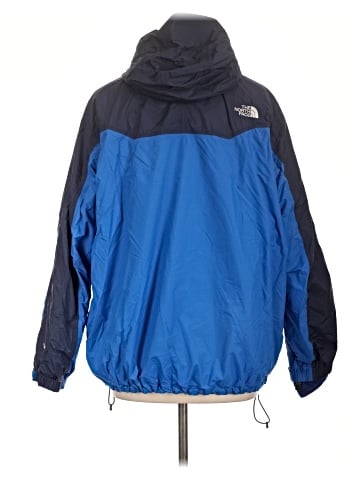 The North Face Snow Jacket (view 2)