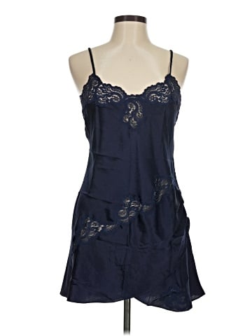 Victoria's Secret Cocktail Dress (view 1)