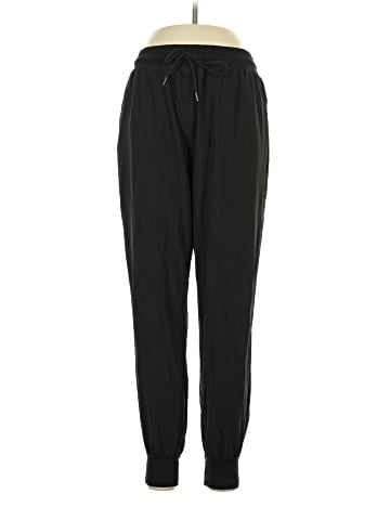 Shinestar Track Pants (view 1)