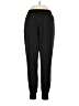 Shinestar Black Track Pants Size M - photo 1